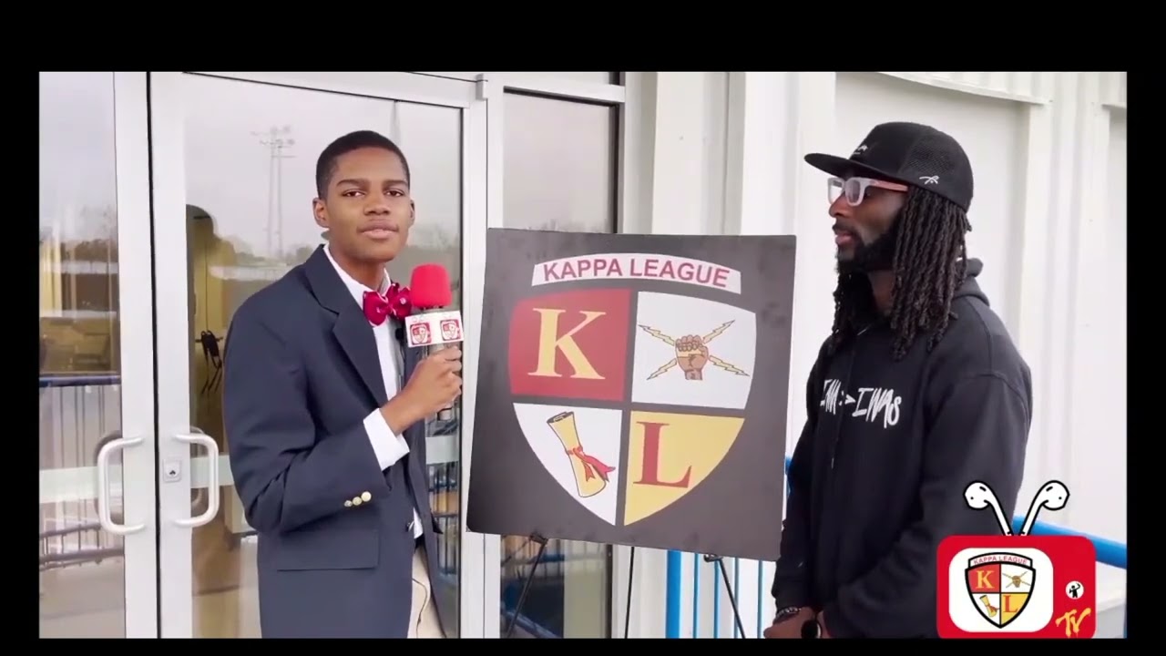 2023 National Championship